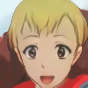 Meet your Posher, Steve